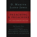 Preaching and Preachers