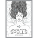 The Little Book of Spells: A Beginner's Guide to White Witchcraft