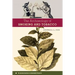 The Archaeology of Smoking and Tobacco