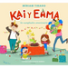 Kai Y Emma: Un Cumpleaños Emocionante / Kai and Emma 1: An Exciting Birthday