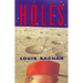 Holes