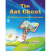 The Ant Chant the magical power of determination: award-winning book and recipient of the prestigious Mom's Choice Award