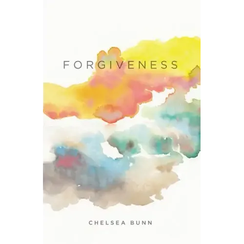 Forgiveness