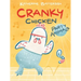 Party Animals: A Cranky Chicken Book 2