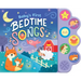 Baby's First Bedtime Songs