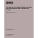 Gold Deposits of the Carolina Slate Belt, Southeastern United States: Age and Origin of the Major Gold Producers