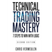 Technical Trading Mastery, Second Edition: 7 Steps To Win With Logic