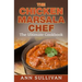 Chicken Marsala Chef: The Ultimate Cookbook