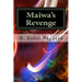 Maiwa's Revenge