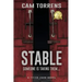 Stable: Someone is Taking Them...