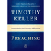 Preaching: Communicating Faith in an Age of Skepticism