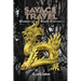 Savage Travel: Memoir of a Beach Warrior