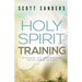 Holy Spirit Training: Discover The Predominant Divine Power On Earth