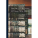 The Waite Family of Malden, Mass.