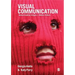 Visual Communication