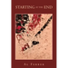 Starting at the End