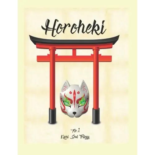 Horoheki