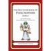 The Best Ever Book of Philosopher Jokes: Lots and Lots of Jokes Specially Repurposed for You-Know-Who