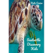Seaturtle Discovery Kids: Sea Stories Of Cute Sea Turtles With Funny Pictures, Photos & Memes Of Seaturtles For Children