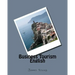 Business Tourism English