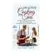 Healthy Cooking for Two: The Quick and Easy Recipes Guide for a Two Person Meal - Cookbook for Two - Recipes for Two