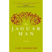 The Jaguar Man