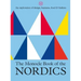 The Monocle Book of the Nordics
