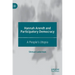 Hannah Arendt and Participatory Democracy: A People's Utopia