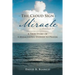 The Cloud Sign Miracle: A True Story of A Miraculous Answer to Prayer