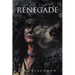 Renegade