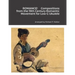 ROMANCE! Compositions from the 19th Century Romantic Movement for Low G Ukulele
