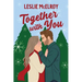 Together With You