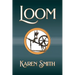 Loom