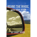 Behind the Wheel: Poems about Driving