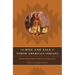 The Rise and Fall of North American Indians: From Prehistory Through Geronimo