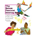The Badass Feminist Coloring Book: Teen Friendly Edition