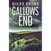 Gallows End