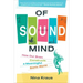 Of Sound Mind: How Our Brain Constructs a Meaningful Sonic World