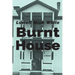 Burnt House