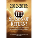 2012-2015: The Season of Return?
