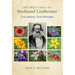 The Writings of Ferdinand Lindheimer: Texas Botanist, Texas Philosopher