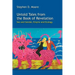 Untold Tales from the Book of Revelation: Sex and Gender, Empire and Ecology