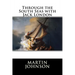 Through the South Seas with Jack London