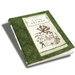 Latin Primer 2 (Student Edition)