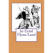 In Errol Flynn Land