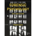 Forensic Psychology: Fact and Fiction