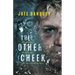 The Other Cheek: Boy meets girl. Girl beats boy. Just your typical love story...