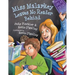 Miss Malarkey Leaves No Reader Behind