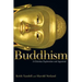 Buddhism: A Christian Exploration and Appraisal