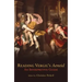 Reading Vergil's Aeneid, 23: An Interpretive Guide